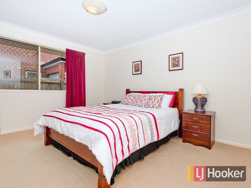 2 Azahar Street, Carseldine QLD 4034