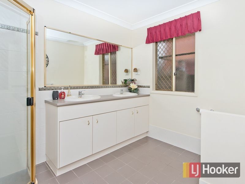 2 Azahar Street, Carseldine QLD 4034