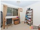 2 Azahar Street, Carseldine QLD 4034