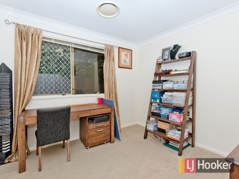 2 Azahar Street, Carseldine QLD 4034