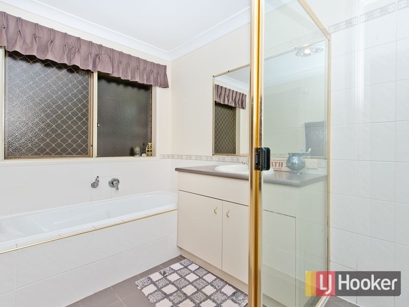 2 Azahar Street, Carseldine QLD 4034