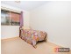 2 Azahar Street, Carseldine QLD 4034