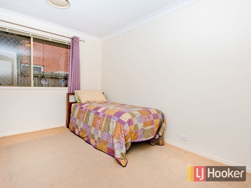2 Azahar Street, Carseldine QLD 4034