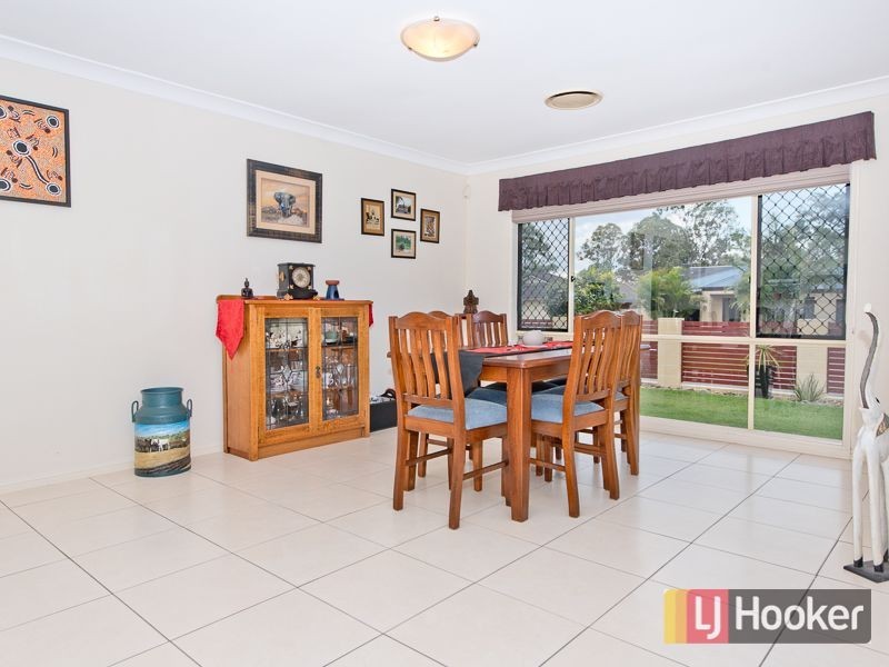 2 Azahar Street, Carseldine QLD 4034