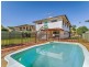 15 Cahill Street, Strathpine QLD 4500