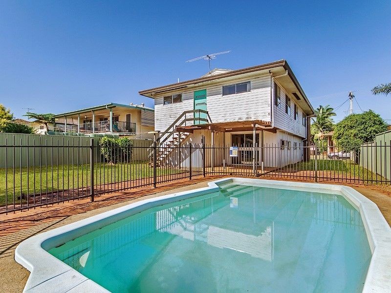 15 Cahill Street, Strathpine QLD 4500