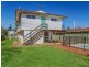 15 Cahill Street, Strathpine QLD 4500