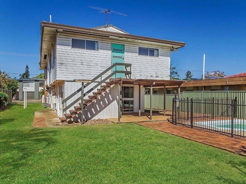 15 Cahill Street, Strathpine QLD 4500
