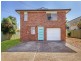 15 Cahill Street, Strathpine QLD 4500