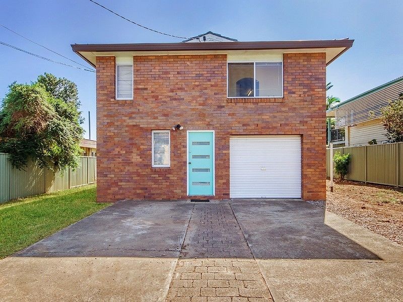 15 Cahill Street, Strathpine QLD 4500