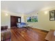 15 Cahill Street, Strathpine QLD 4500