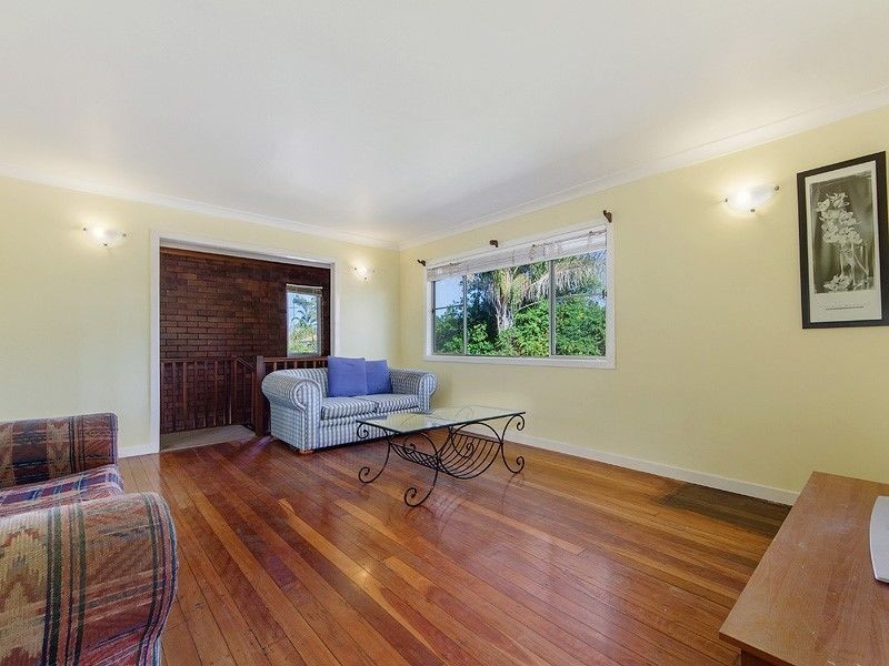 15 Cahill Street, Strathpine QLD 4500