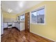 15 Cahill Street, Strathpine QLD 4500