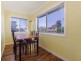15 Cahill Street, Strathpine QLD 4500