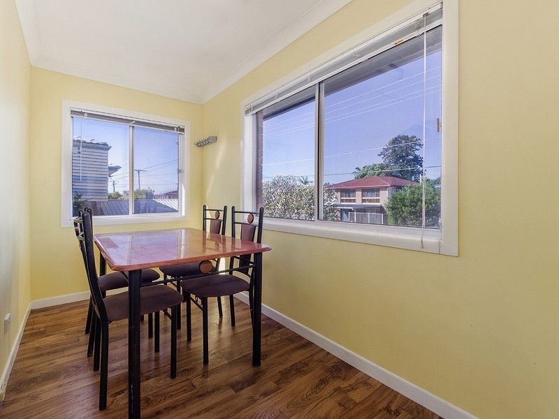 15 Cahill Street, Strathpine QLD 4500
