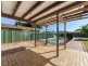 15 Cahill Street, Strathpine QLD 4500