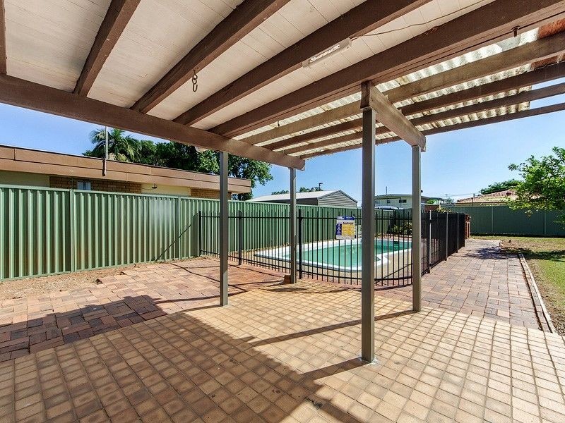 15 Cahill Street, Strathpine QLD 4500