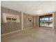15 Cahill Street, Strathpine QLD 4500