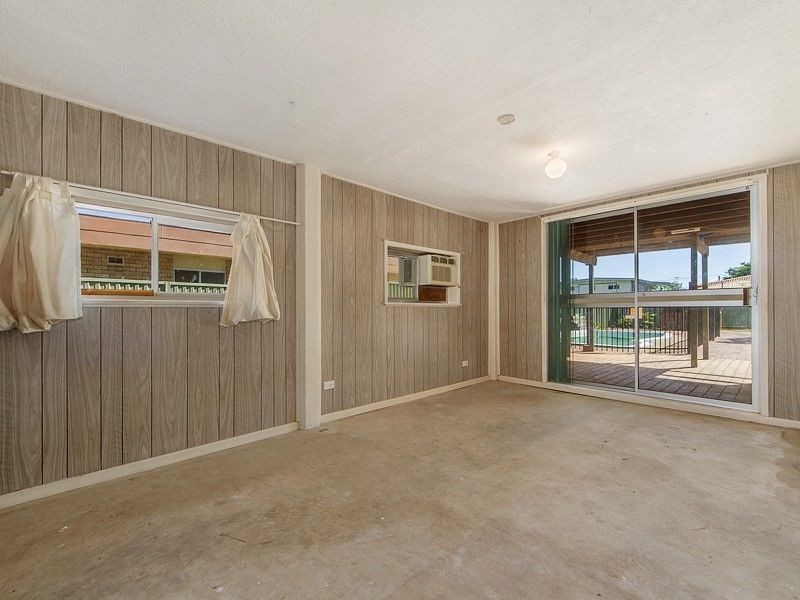 15 Cahill Street, Strathpine QLD 4500