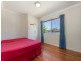 15 Cahill Street, Strathpine QLD 4500