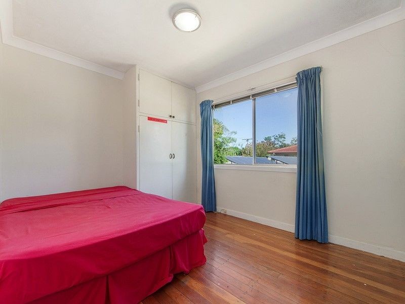 15 Cahill Street, Strathpine QLD 4500