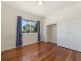 15 Cahill Street, Strathpine QLD 4500
