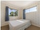 15 Cahill Street, Strathpine QLD 4500