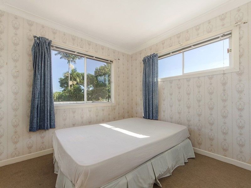 15 Cahill Street, Strathpine QLD 4500