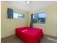 15 Cahill Street, Strathpine QLD 4500