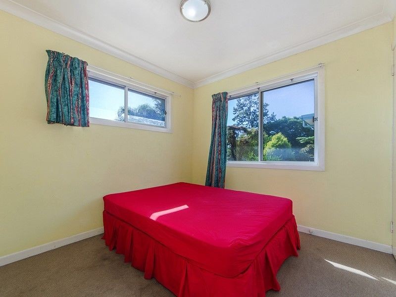 15 Cahill Street, Strathpine QLD 4500