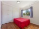 15 Cahill Street, Strathpine QLD 4500