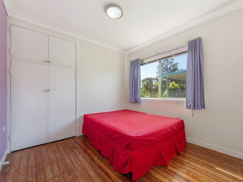 15 Cahill Street, Strathpine QLD 4500