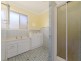 15 Cahill Street, Strathpine QLD 4500