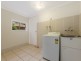 15 Cahill Street, Strathpine QLD 4500