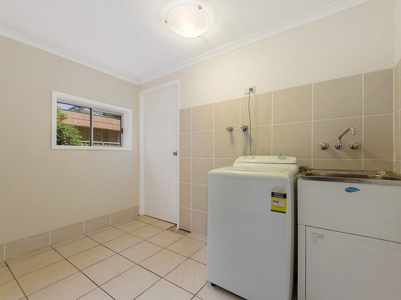 15 Cahill Street, Strathpine QLD 4500