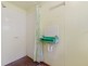 15 Cahill Street, Strathpine QLD 4500