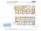 15 Cahill Street, Strathpine QLD 4500 Floorplan