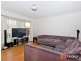 12 River Gum Close, Fitzgibbon QLD 4018