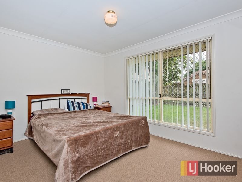 12 River Gum Close, Fitzgibbon QLD 4018