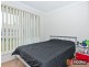 12 River Gum Close, Fitzgibbon QLD 4018