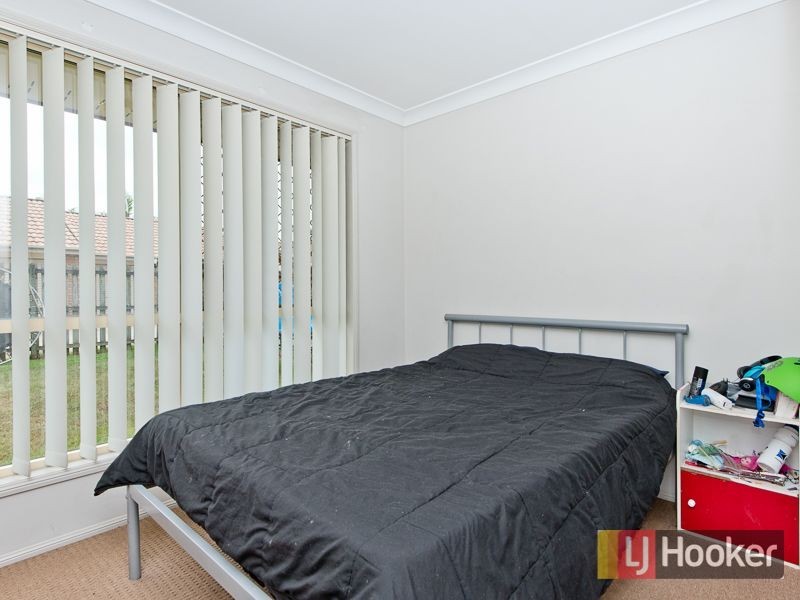 12 River Gum Close, Fitzgibbon QLD 4018