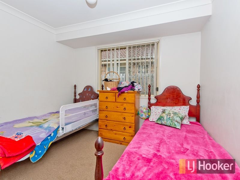 12 River Gum Close, Fitzgibbon QLD 4018