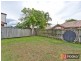 12 River Gum Close, Fitzgibbon QLD 4018