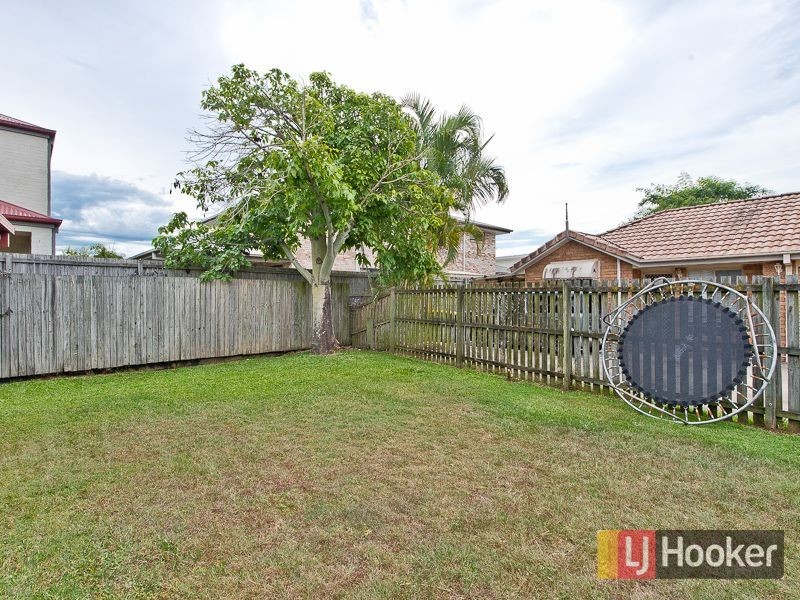12 River Gum Close, Fitzgibbon QLD 4018