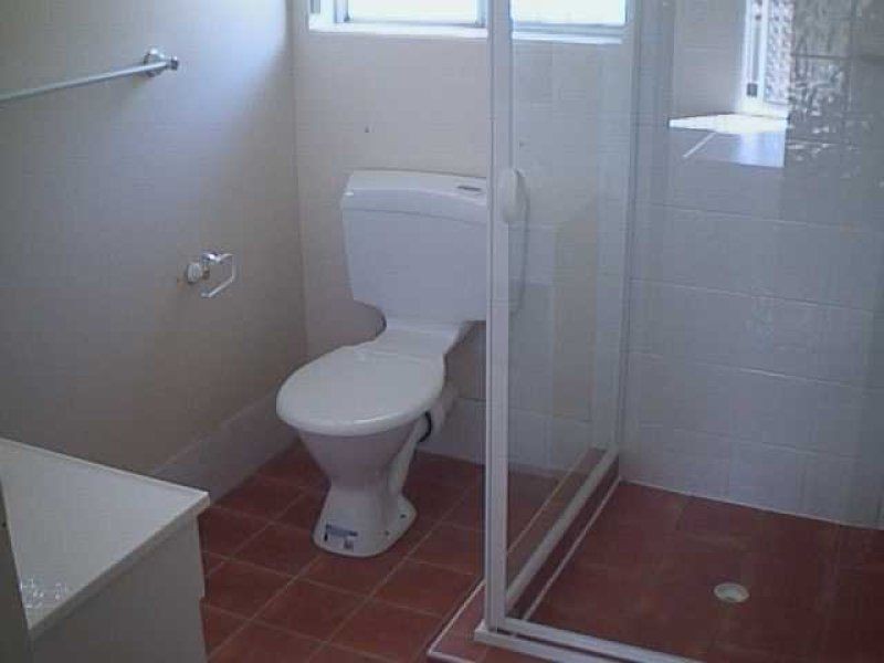 5/39 Wallace Street, Chermside QLD 4032