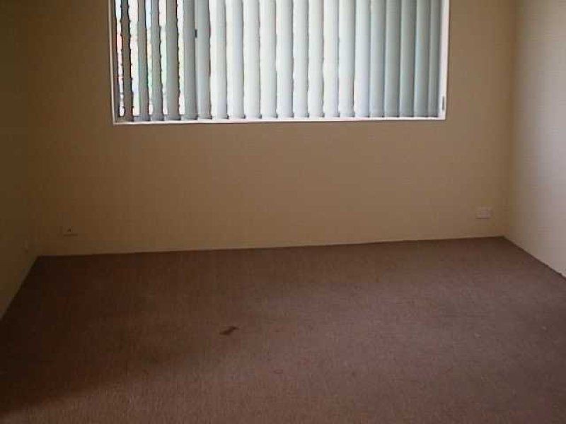 5/39 Wallace Street, Chermside QLD 4032