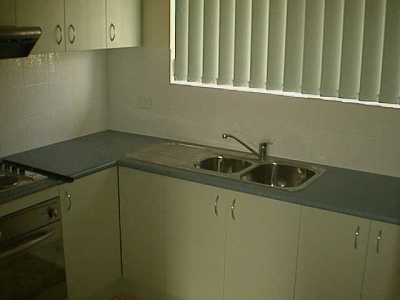 5/39 Wallace Street, Chermside QLD 4032