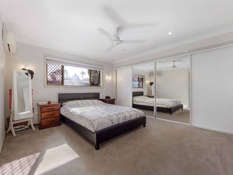 45 Voltaire Crescent, Petrie QLD 4502