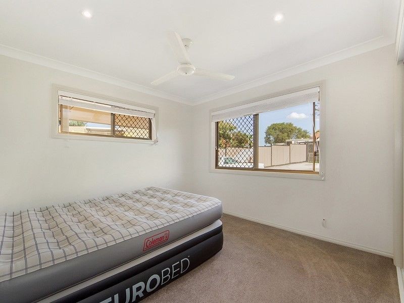 45 Voltaire Crescent, Petrie QLD 4502