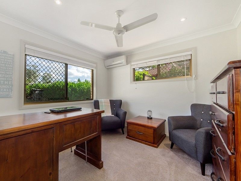 45 Voltaire Crescent, Petrie QLD 4502